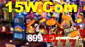 Premium Interface 899Bet