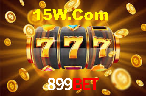 899Bet App