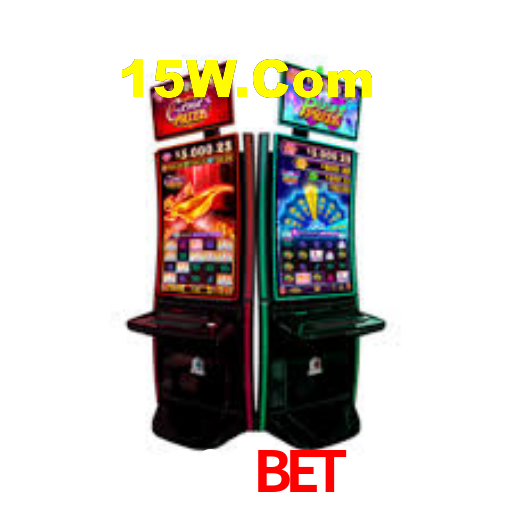 899Bet: Jogos de Caça-Níqueis-Altas Recompensas, Roleta-Velocidade, Blackjack-Desafios Máximos