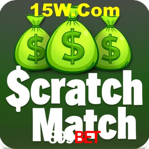 Descubra a Magia dos Jogos de Arcade no 899Bet