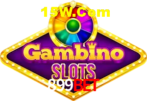 Account Benefits 899Bet