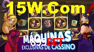 Football Betting 899Bet