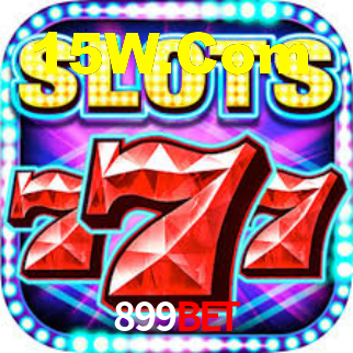 899Bet