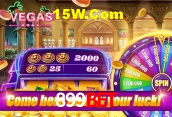 Login Seguro 899Bet