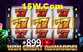 Player Reviews 899Bet