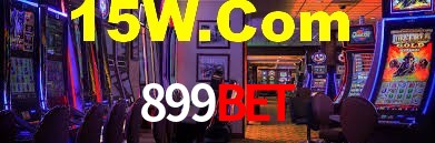 Instant EasyPaisa 899Bet