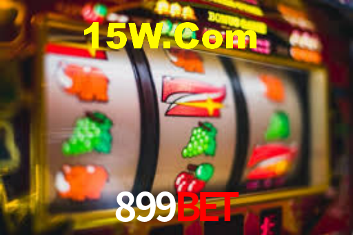 899Bet