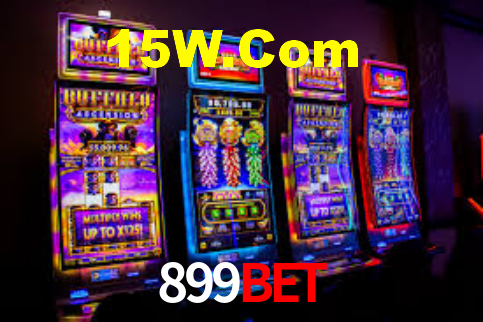 899Bet App