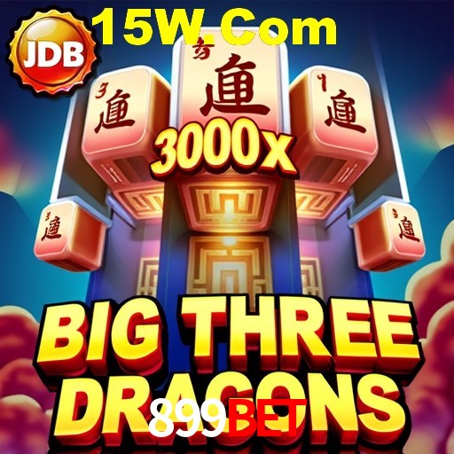 Experimente o Login Seguro Premium no 899Bet