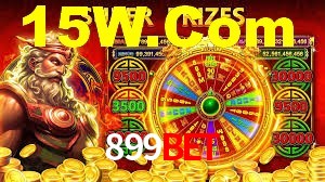 899Bet