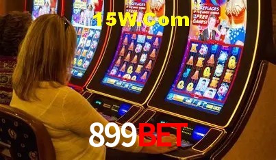 Jogo Aviator 899Bet