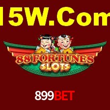 Roulette Table 899Bet
