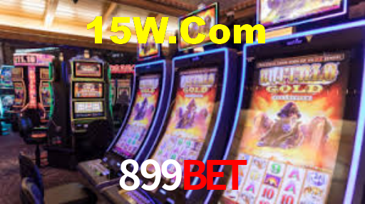 899Bet
