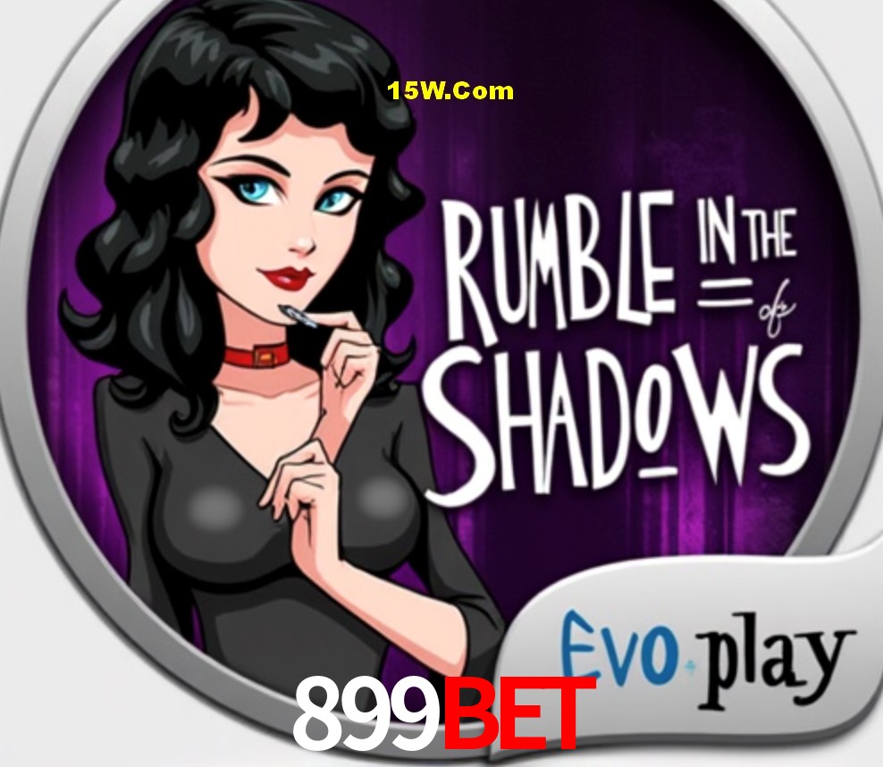 Torneios 899Bet
