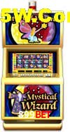 Games Directory 899Bet