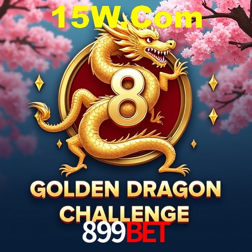 Desvendando o Mundo dos Jogos Virtuais na 899Bet