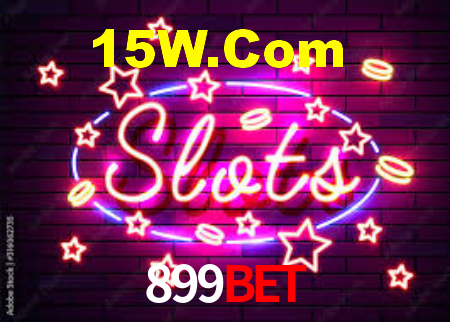 899Bet