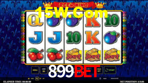 899Bet: Jogue Crash e Experimente Alta Recompensa Instantânea