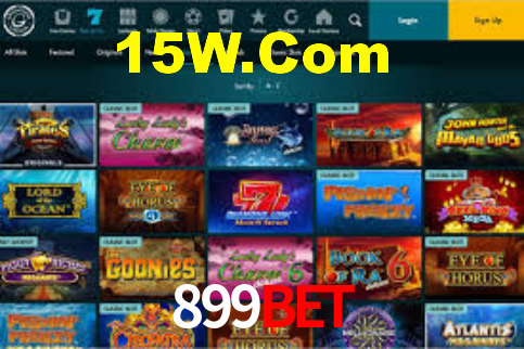 899Bet,899Bet App