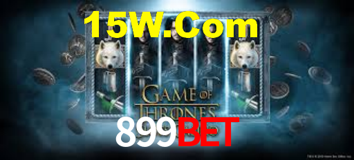 899Bet Vip