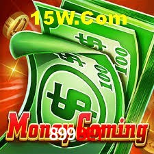 Bonus Features 899Bet