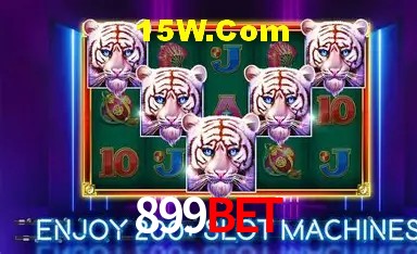 Gates of Olympus 899Bet