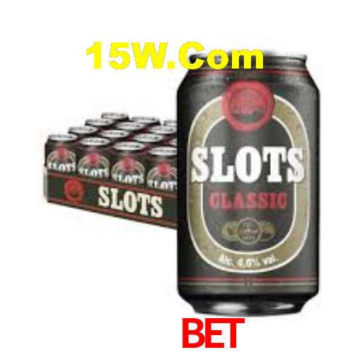 899Bet - Plataforma Oficial - 899Bet App
