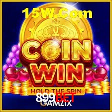 Live Casino 899Bet