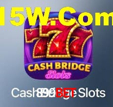 899Bet App Interface