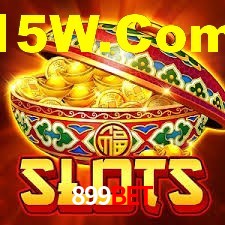 899Bet