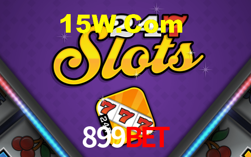 899Bet Vip