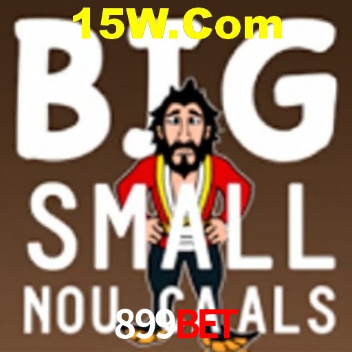 A Popularidade dos Caça-Níqueis no 899Bet
