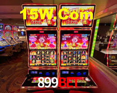 899Bet