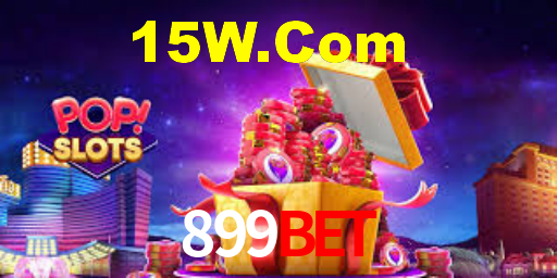 899Bet: Seu Especialista em Apostas Esportivas Brasileiras