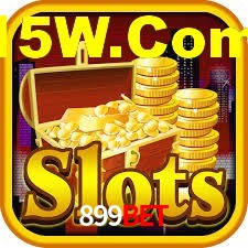 899Bet