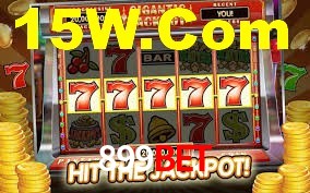 Sports Statistics 899Bet
