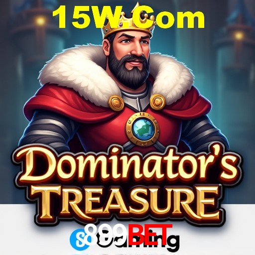 Desvendando o Mundo dos Jogos Virtuais na 899Bet