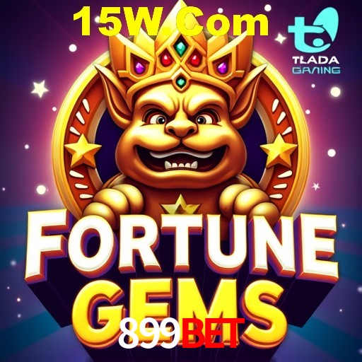 Flash Promotion 899Bet