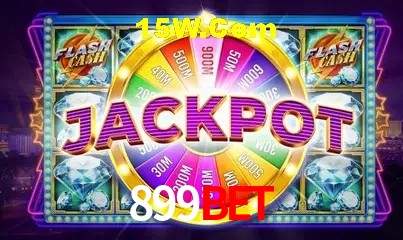 Cadastro Rápido 899Bet