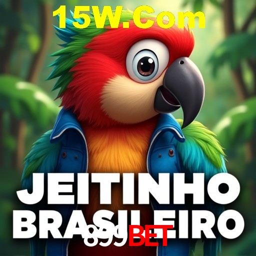 Desvendando o Mundo dos Jogos Virtuais na 899Bet