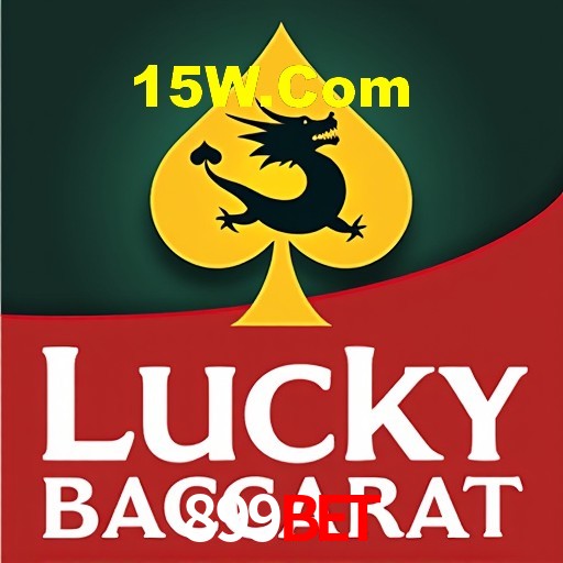 cassino 899Bet
