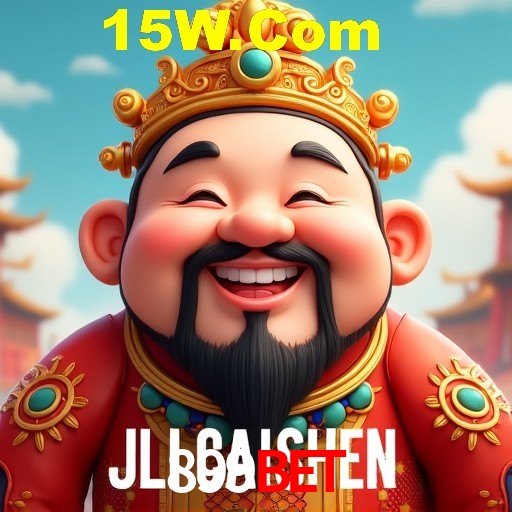 Download para Android e iOS na 899Bet