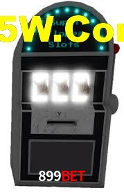Aviator Game 899Bet