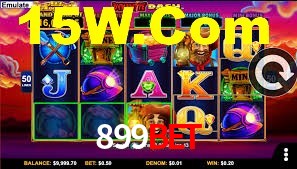 899Bet,899Bet App