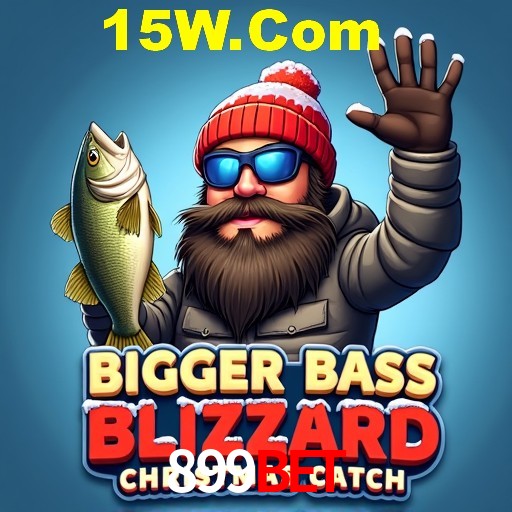 Exclusive Offers 899Bet