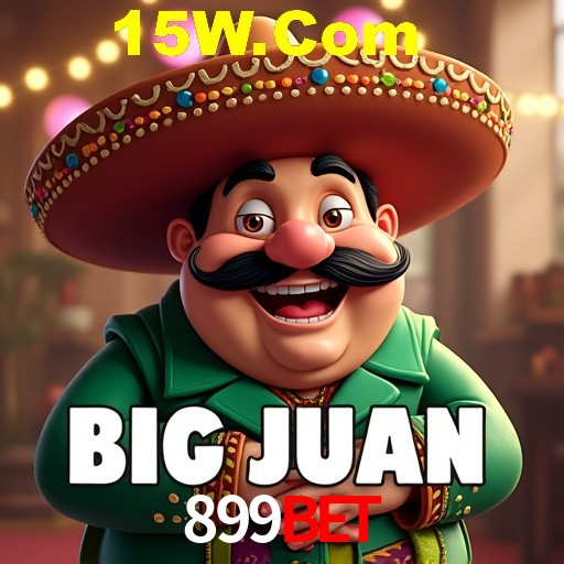 A Experiência Imersiva dos Cassinos Ao Vivo no 899Bet
