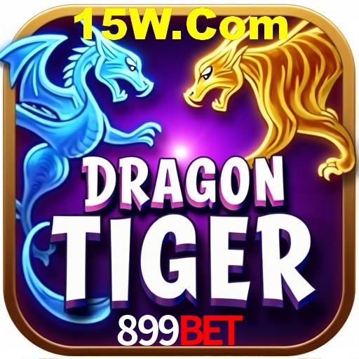 Descubra o Mundo do Cassino Online com 899Bet