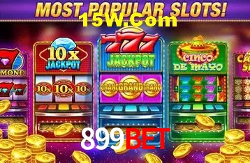 Casino Ao Vivo 899Bet