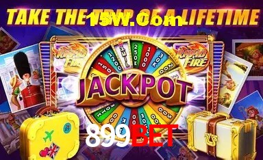 Jogo Spaceman 899Bet