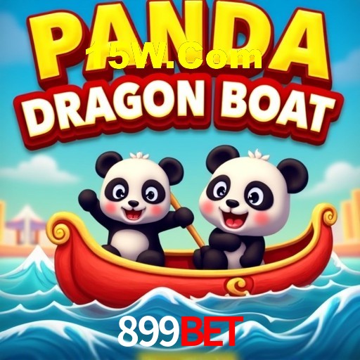 Página oficial no Facebook da 899Bet